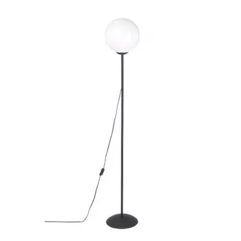 Светильник напольный V2842-1/1P, 1xE27 макс. 40Вт