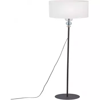 Светильник напольный V2890-1/1P, 1хЕ27 макс. 40Вт