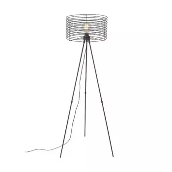 Светильник напольный V3099-1/1P, 1xE27 макс. 40Вт