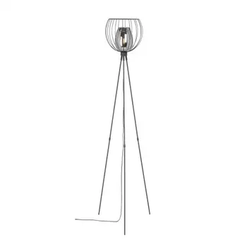 Светильник напольный V3100-1/1P, 1xE27 макс. 40Вт