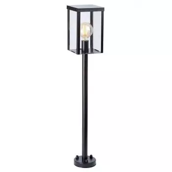 Светильник напольный Vitaluce V8002-1/1P, 1xE27 макс. 40Вт