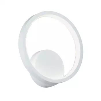 Светильник настенный V46090-0/1A, LED 13Вт, 3900-4200К, 440лм