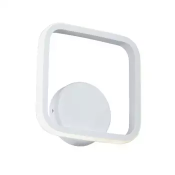 Светильник настенный V46120-0/1A, LED 13Вт, 3900-4200К, 890лм