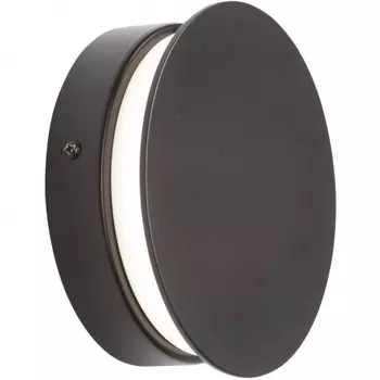 Светильник настенный V46740-1/1A, LED 8Вт, 3900-4200К, 372лм