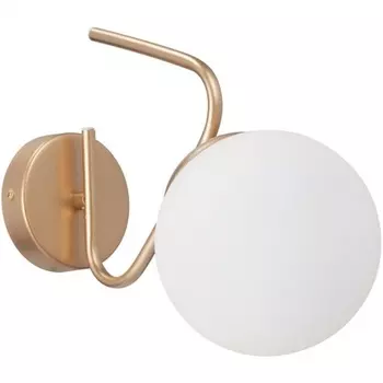 Светильник настенный V47150-8/1A, 1xE14 макс. 40Вт