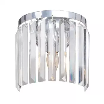 Светильник настенный V5151-9/1A, 1xE14 макс. 40Вт