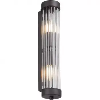 Светильник настенный V5234-1/2A, 2хЕ14 макс. 40Вт