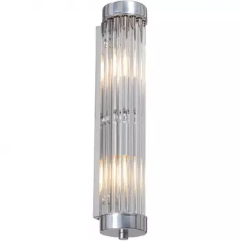 Светильник настенный V5234-9/2A, 2хЕ14 макс. 40Вт