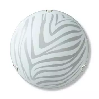 Светильник настенный V6006/1A, 1хЕ27 макс. 100Вт