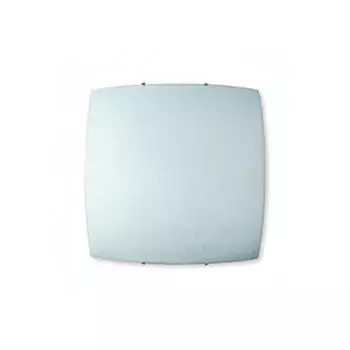 Светильник настенный V6607/2A, 2хЕ27 макс. 100Вт