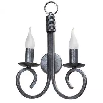 Светильник настенный VITALUCE V1480/2A