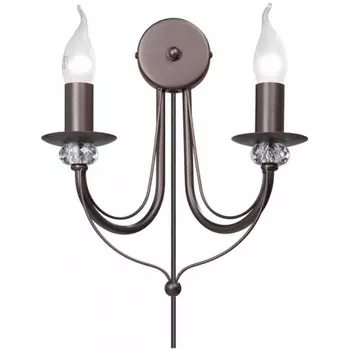 Светильник настенный Vitaluce V1798-8/2A