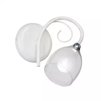 Светильник настенный Vitaluce V3269-3/1A