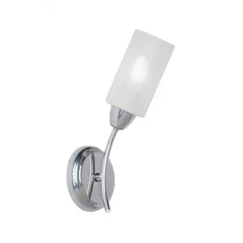 Светильник настенный Vitaluce V4188-9/1A