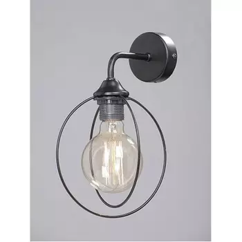 Светильник настенный VITALUCE V4328-1/1A