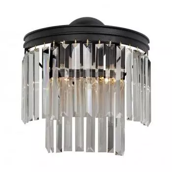 Светильник настенный VITALUCE V5150-1/3A