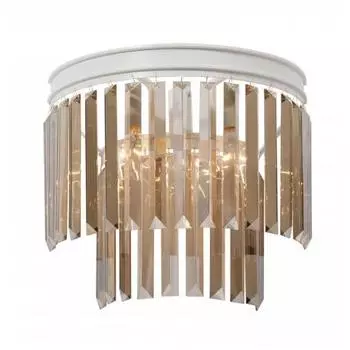 Светильник настенный VITALUCE V5156-0/3A