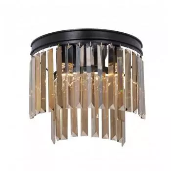 Светильник настенный VITALUCE V5156-1/3A