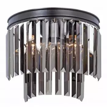 Светильник настенный VITALUCE V5157-1/3A