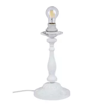 Светильник настольный V20390-0/1L, 1xE27 макс. 40Вт