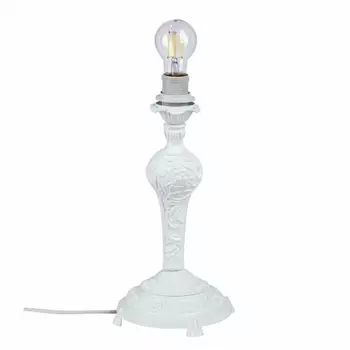 Светильник настольный V20420-0/1L, 1xE27 макс. 40Вт