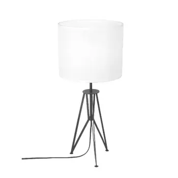 Светильник настольный V28340-1/1L, 1xE27 макс. 40Вт