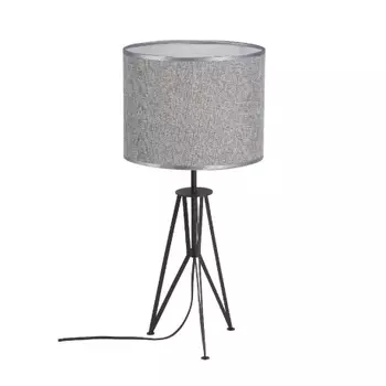 Светильник настольный V2834-1/1L, 1xE27 макс. 40Вт