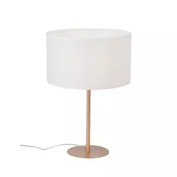 Светильник настольный V2884-8/1L, 1xE27 макс. 40Вт