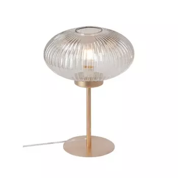 Светильник настольный V2886-8/1L, 1xE27 макс. 40Вт