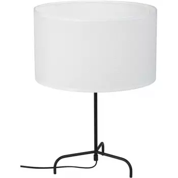 Светильник настольный V29920-1/1L, 1xE27 макс. 40Вт