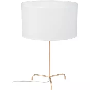 Светильник настольный V29920-8/1L, 1xE27 макс. 40Вт