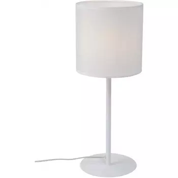 Светильник настольный V3029-0/1L, 1xE27 макс. 40Вт