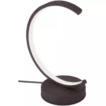 Светильник настольный V3966-7/1L, LED 12Вт, 3900-4200К, 720лм