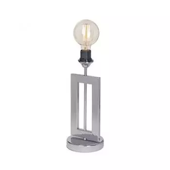 Светильник настольный V4342-9/1L, 1хЕ27 макс. 60Вт