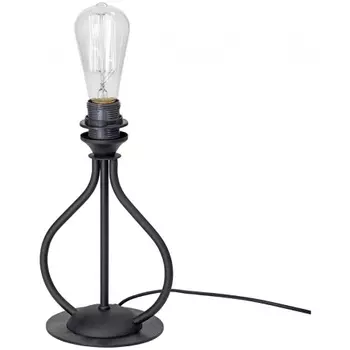 Светильник настольный V4434-1/1L, 1хE27 макс. 60Вт