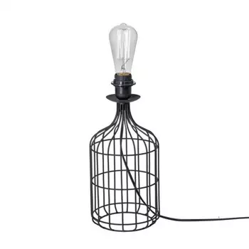 Светильник настольный V4438-1/1L, 1хE27 макс. 60Вт