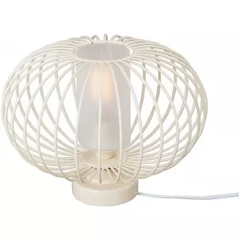 Светильник настольный V4578-3/1L, 1хE27 макс. 60Вт