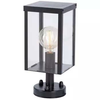 Светильник настольный V8002-1/1L, 1xE27 макс. 40Вт