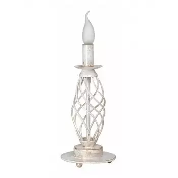 Светильник настольный Vitaluce V1569/1L