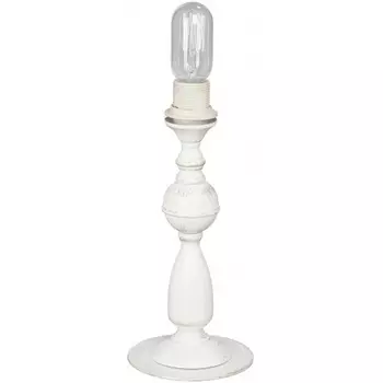 Светильник настольный Vitaluce V1793-0/1L