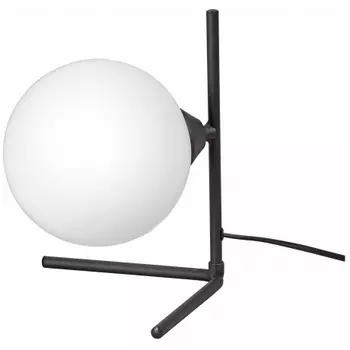 Светильник настольный Vitaluce V2929-1/1L, 1хG9 макс. 28Вт