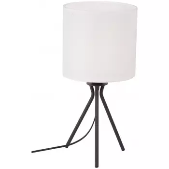 Светильник настольный Vitaluce V2957-1/1L, 1xE27 макс. 40Вт