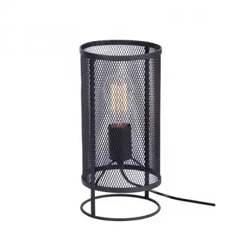 Светильник настольный Vitaluce V4921-1/1L, 1xE27 макс. 40Вт