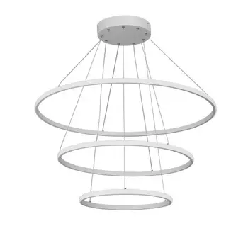 Светильник подвесной Vitaluce V4614-0/3S