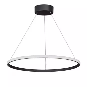 Светильник подвесной Vitaluce V4614-1/1S