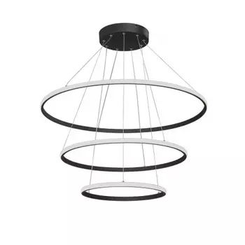 Светильник подвесной Vitaluce V4614-1/3S