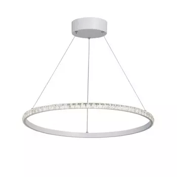 Светильник подвесной Vitaluce V4628-0/1S