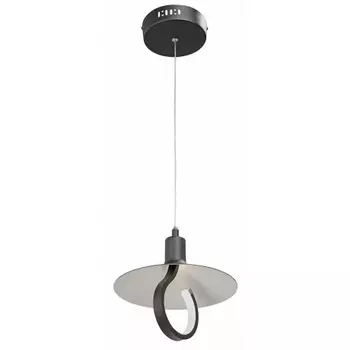 Светильник подвесной Vitaluce V4638-1/1S