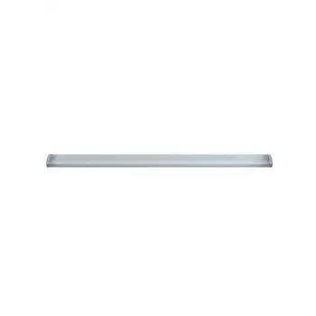 Светильник светодиодный 94 588 DPO-MC1-224-IP20-LED 48Вт 4000К IP20 (аналог ЛПО2х36) Navigator 94588