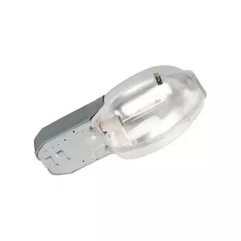 Светильник ЖКУ/ГКУ 16-250-001 УХЛ1 250Вт E40 КССШО/ШБ IP54/23 Световые Решения 03850 хорошее состояние